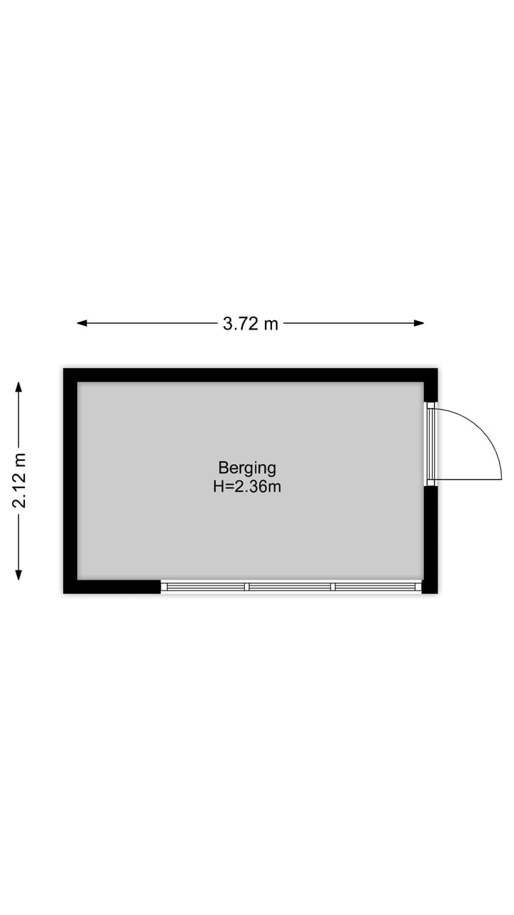 Photo 61 of Cypressenlaan 20