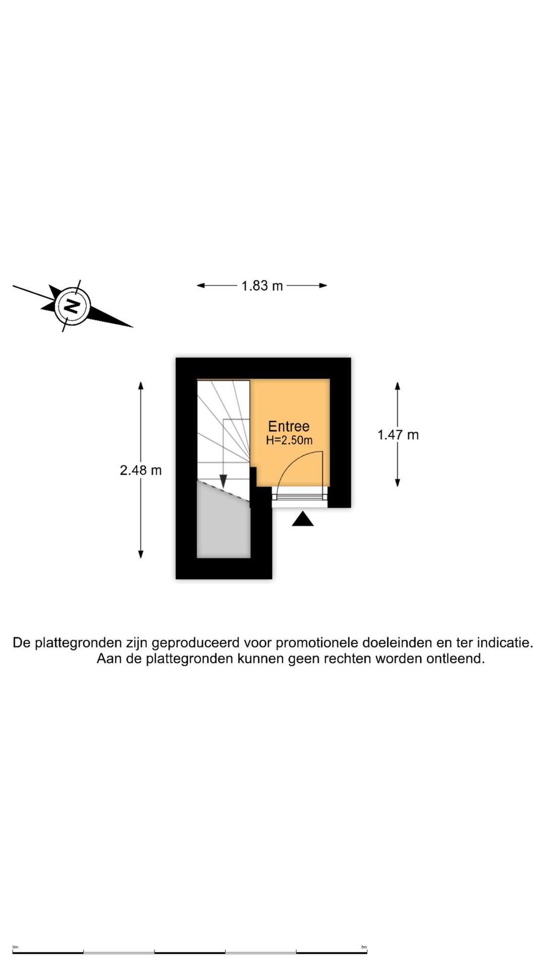 Foto 13 van Rijnstraat 82-B