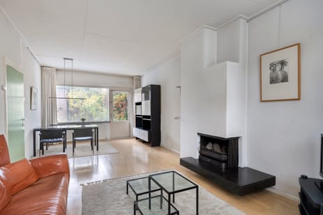 Groen van Prinstererweg 45 tertiary image