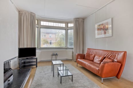 Groen van Prinstererweg 45 secondary image