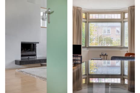 Groen van Prinstererweg 45 secondary image