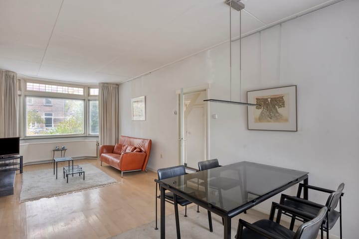 Foto 5 van Groen van Prinstererweg 45