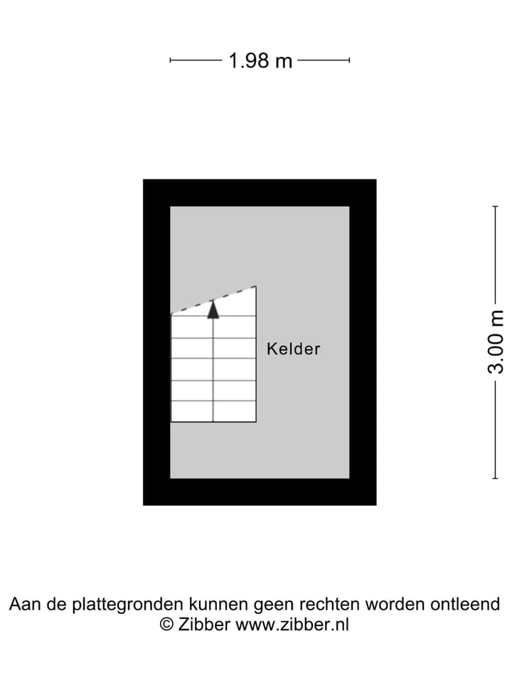 Foto 12 van Groen van Prinstererweg 45