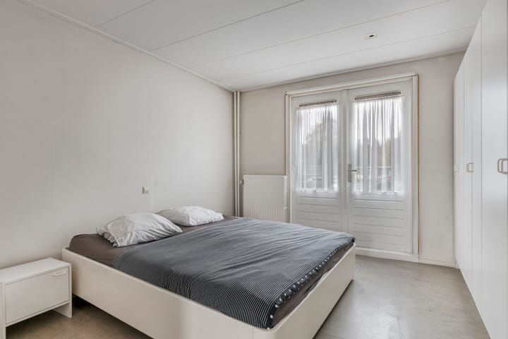 Foto 15 van Groen van Prinstererweg 45