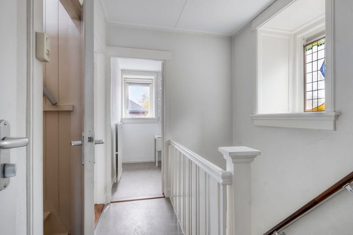 Foto 13 van Groen van Prinstererweg 45