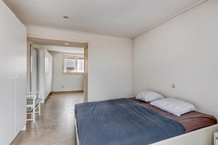 Foto 17 van Groen van Prinstererweg 45