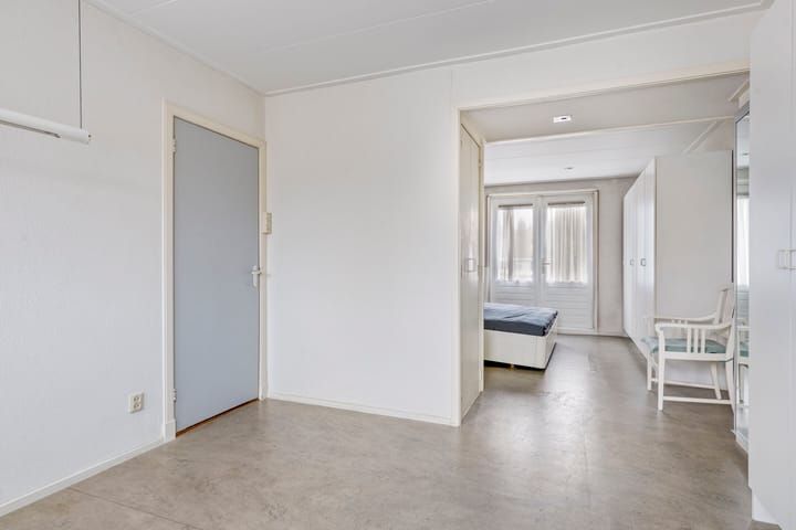 Foto 18 van Groen van Prinstererweg 45