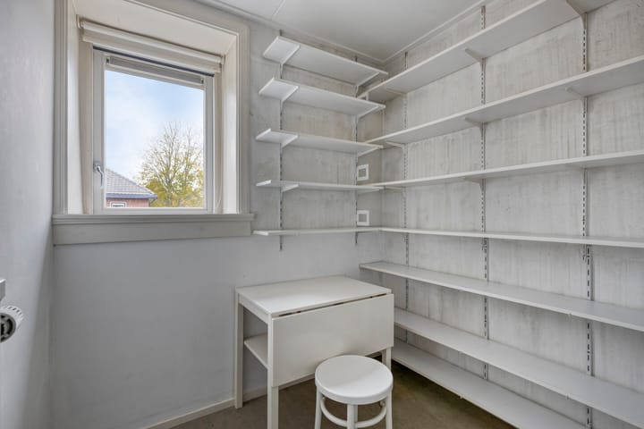 Foto 20 van Groen van Prinstererweg 45