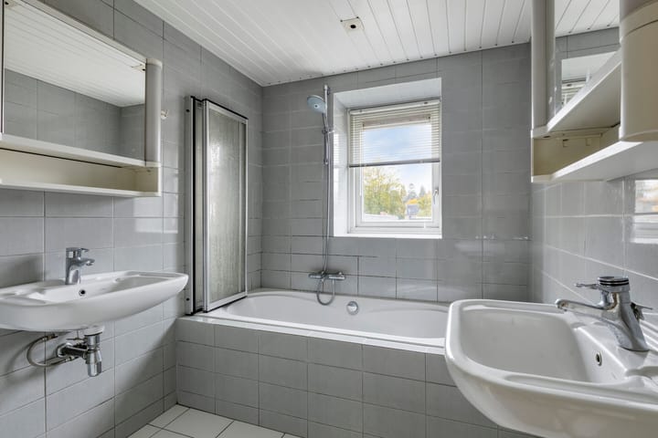 Foto 21 van Groen van Prinstererweg 45