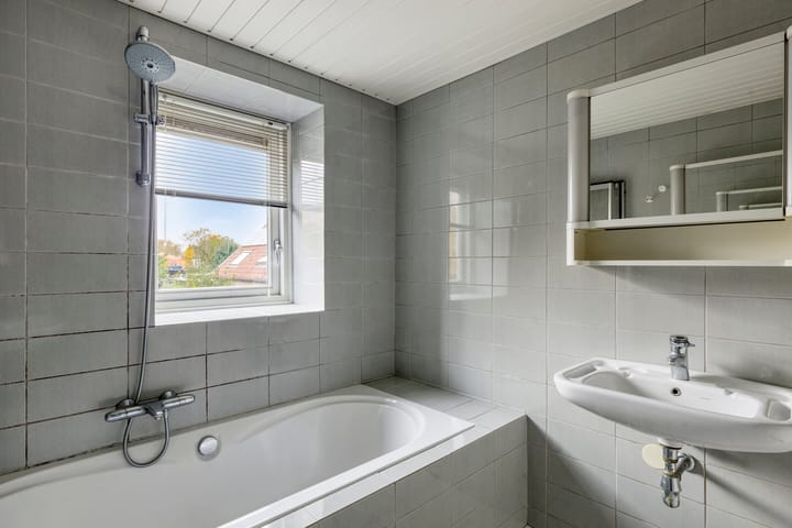 Foto 22 van Groen van Prinstererweg 45