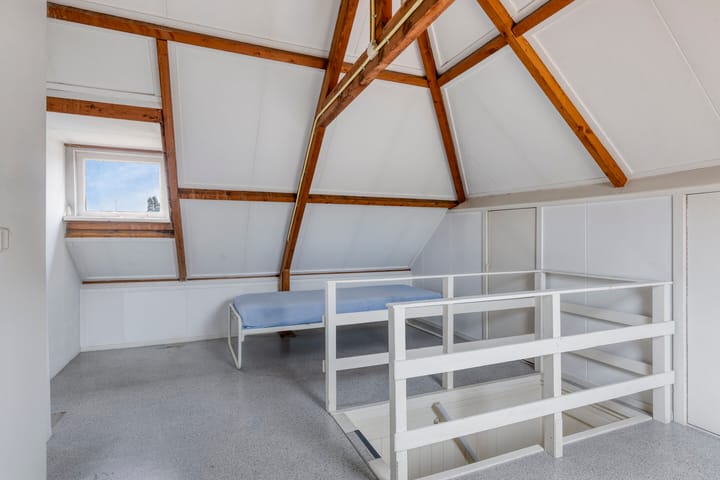 Foto 25 van Groen van Prinstererweg 45