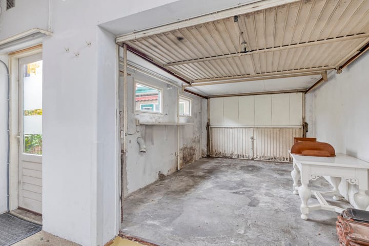 Foto 28 van Groen van Prinstererweg 45