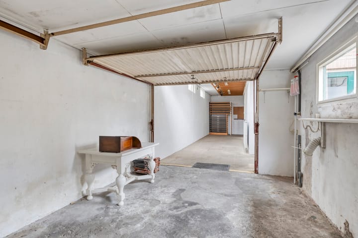 Foto 29 van Groen van Prinstererweg 45