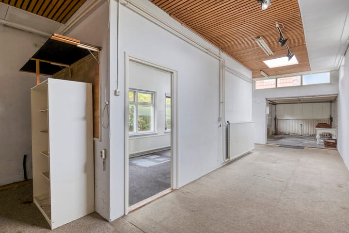 Foto 31 van Groen van Prinstererweg 45