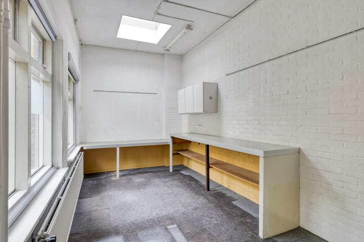 Foto 33 van Groen van Prinstererweg 45