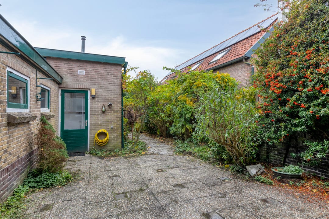 Photo 41 of Groen van Prinstererweg 45