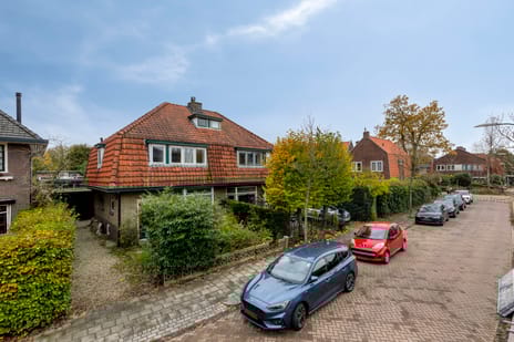 Groen van Prinstererweg thumbnail