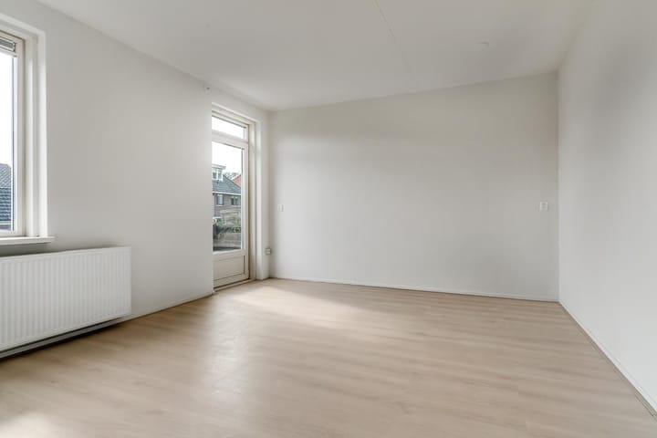 Foto 2 van Reijmerweg 3-E