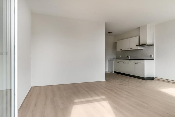 Foto 4 van Reijmerweg 3-E