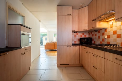 Regenboogweg 72 tertiary image