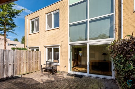 Regenboogweg thumbnail