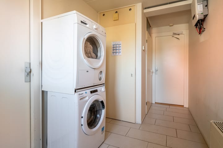 Foto 7 van Regenboogweg 72