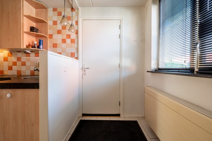 Foto 8 van Regenboogweg 72