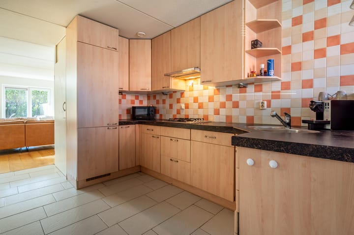 Foto 9 van Regenboogweg 72