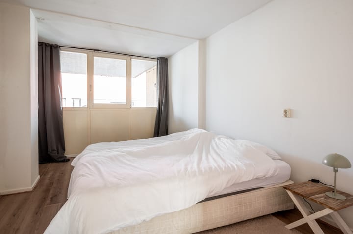 Foto 14 van Regenboogweg 72