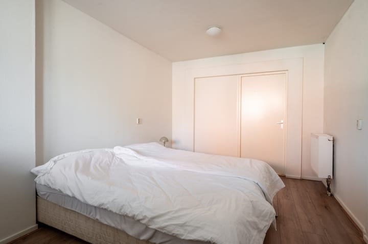 Foto 15 van Regenboogweg 72