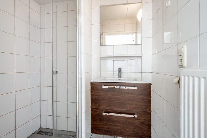 Foto 16 van Regenboogweg 72