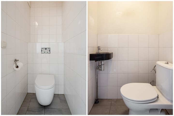 Foto 18 van Regenboogweg 72