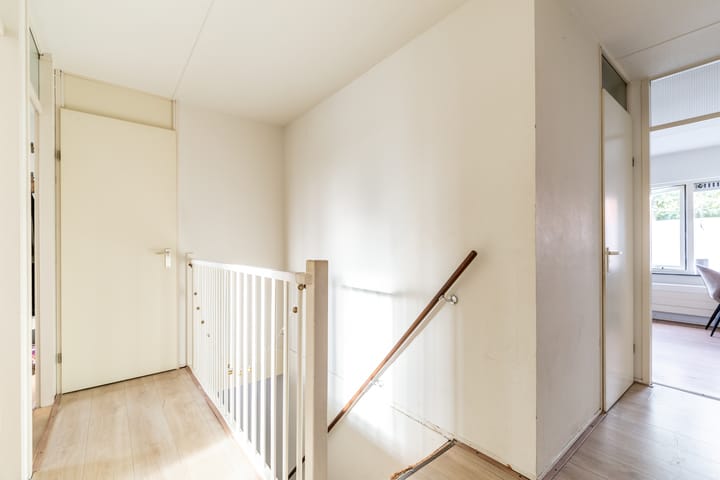 Foto 21 van Regenboogweg 72