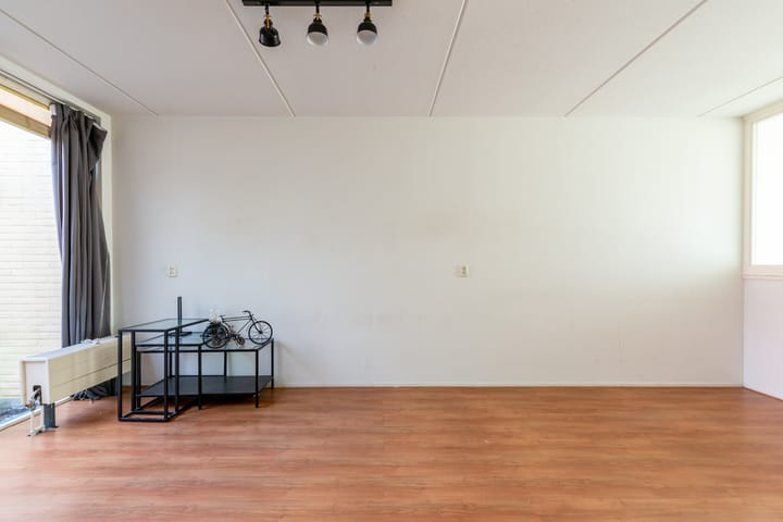 Foto 22 van Regenboogweg 72