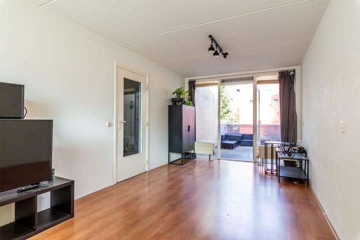 Foto 23 van Regenboogweg 72