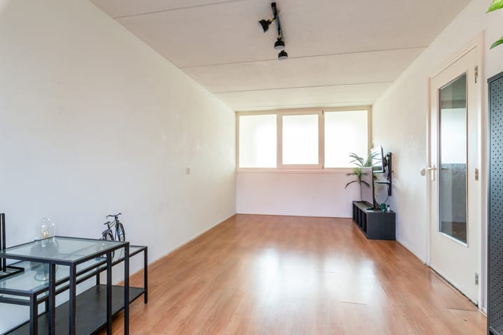 Foto 24 van Regenboogweg 72