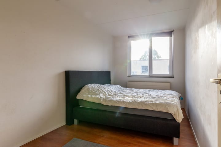 Foto 28 van Regenboogweg 72