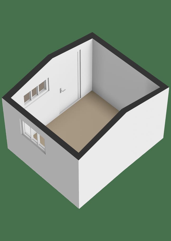 Foto 42 van Regenboogweg 72