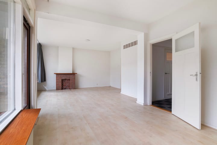 Foto 8 van Berliozlaan 16