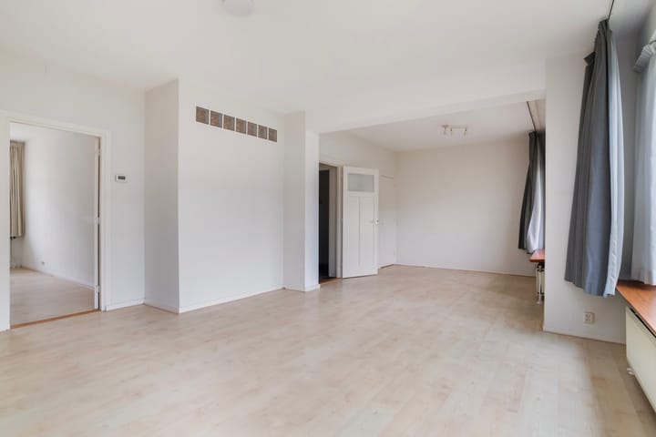 Foto 9 van Berliozlaan 16