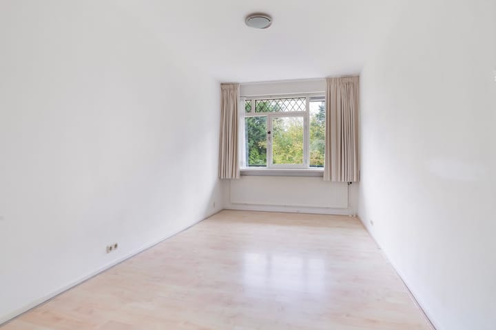 Foto 10 van Berliozlaan 16