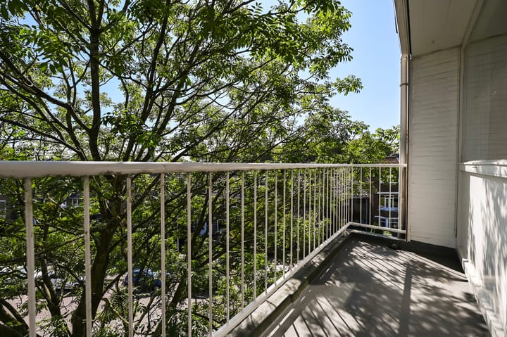 Foto 11 van Nicolaas Beetslaan 41