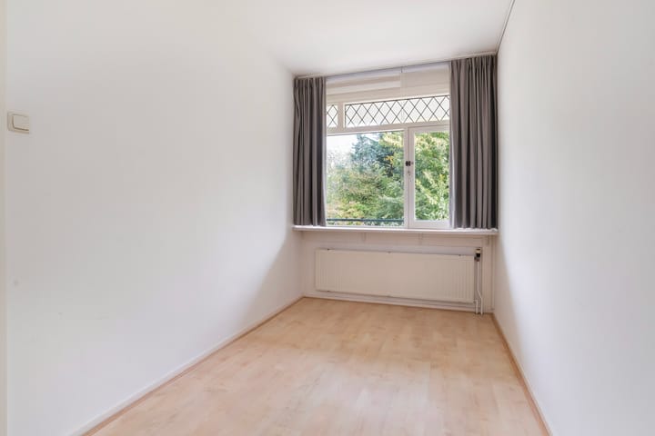 Foto 11 van Berliozlaan 16