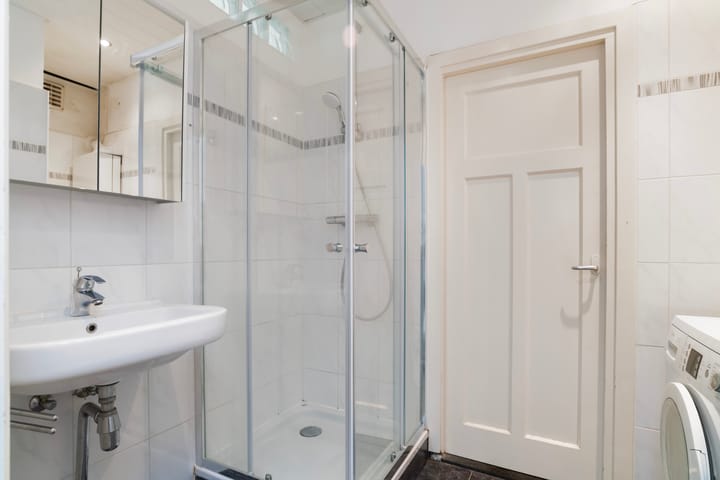 Foto 12 van Berliozlaan 16