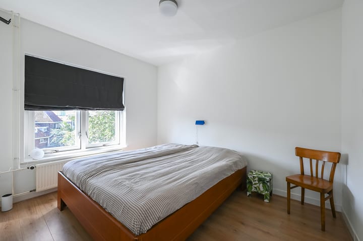 Foto 12 van Nicolaas Beetslaan 41