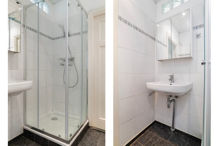 Foto 13 van Berliozlaan 16