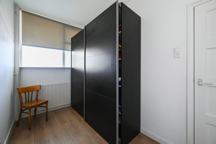 Foto 13 van Nicolaas Beetslaan 41