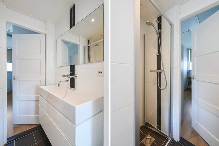 Foto 3 van Nicolaas Beetslaan 41