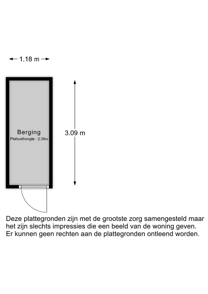 Foto 20 van Nicolaas Beetslaan 41