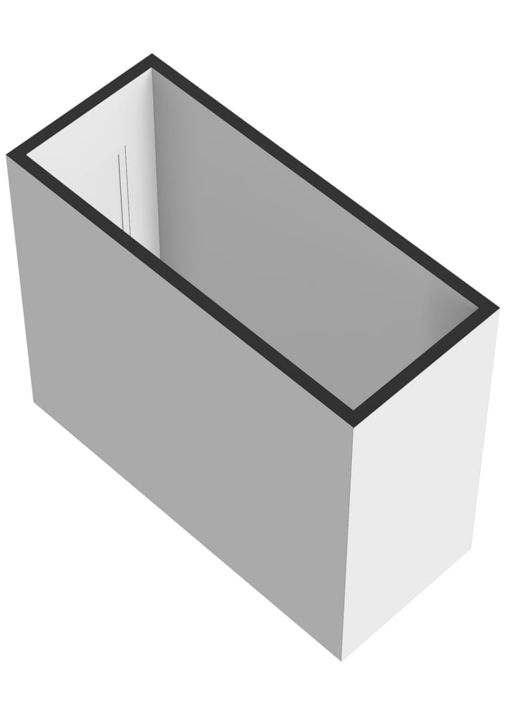 Foto 21 van Nicolaas Beetslaan 41